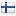 cbis.com.ua server is located in Finland